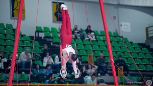 serie a1 sfe03041 copia ph simone ferraro